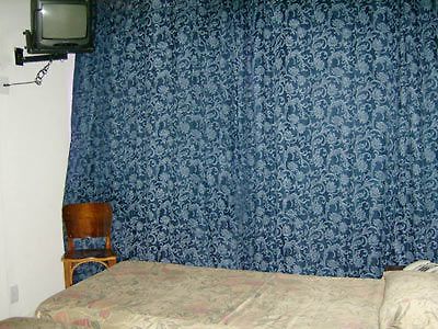 Residencial Apartt Hotel Rio de Janeiro Extérieur photo