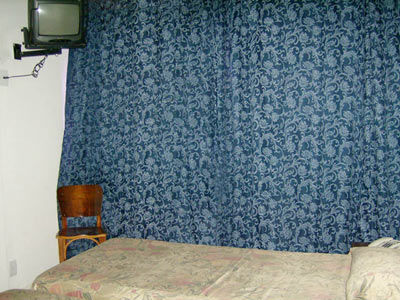 Residencial Apartt Hotel Rio de Janeiro Extérieur photo